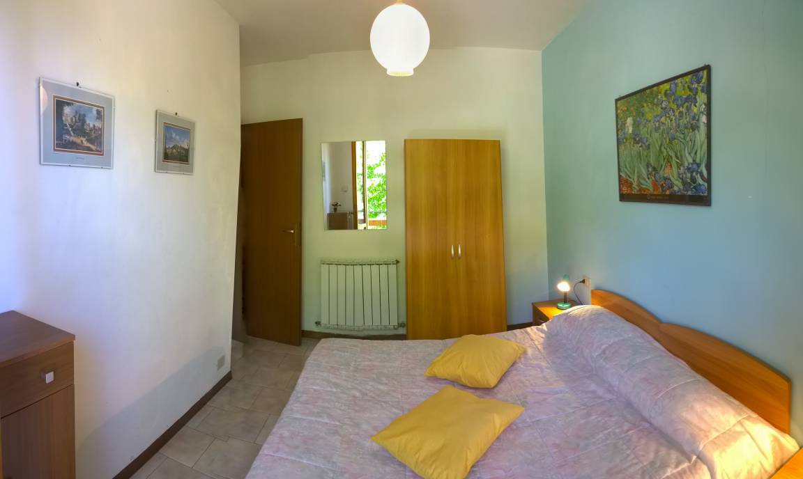 Photo of Others in Carpegna