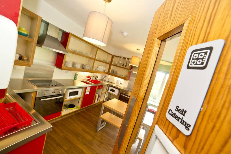 Photo of Kitchen in Malham