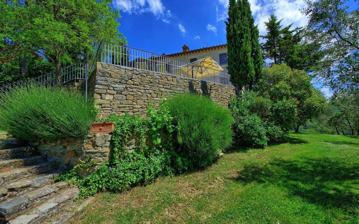 Photo of Others in Greve in Chianti