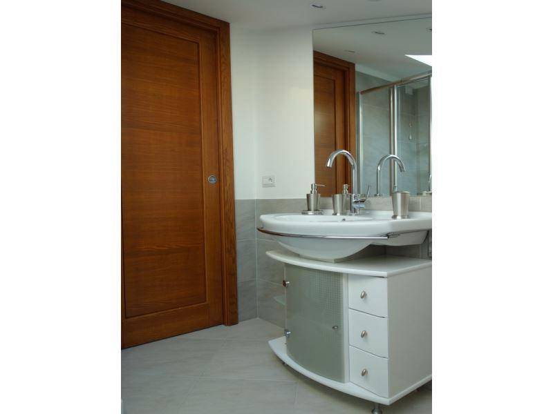 Photo of Bathroom in Penna San Giovanni