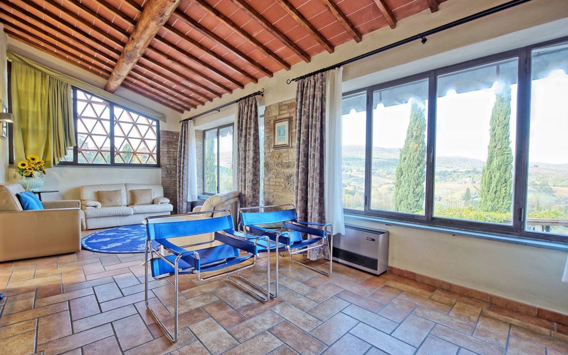 Photo of Others in San Gimignano