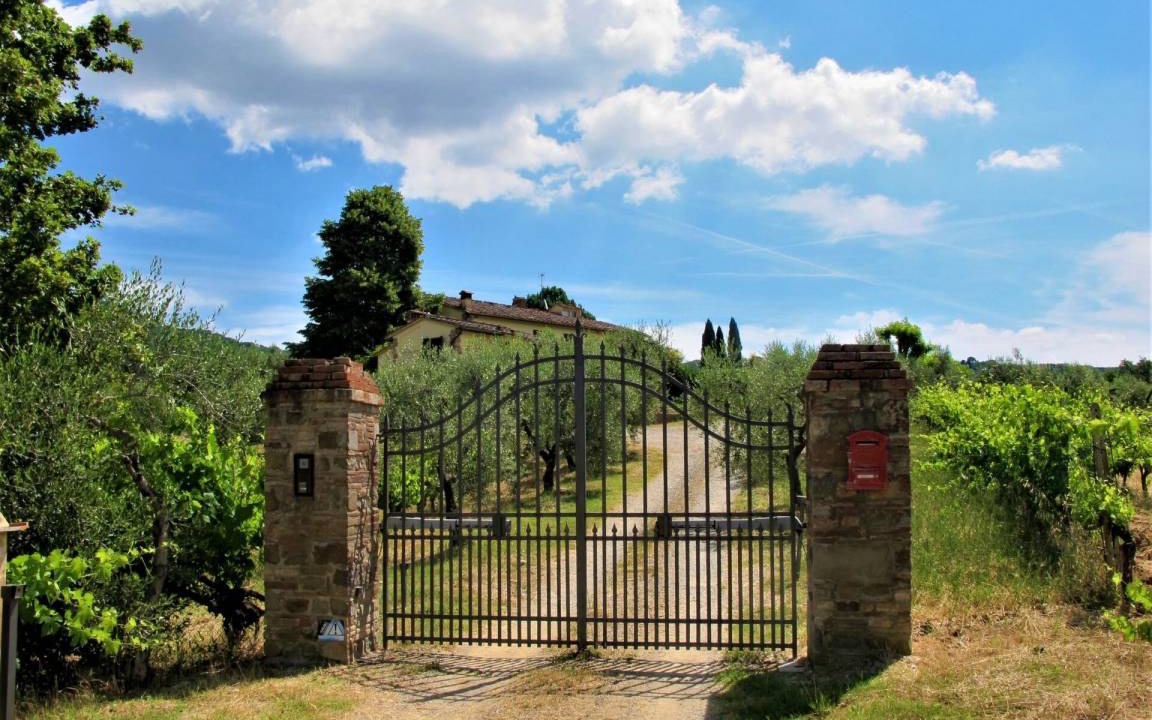 Photo of Others in Scandicci