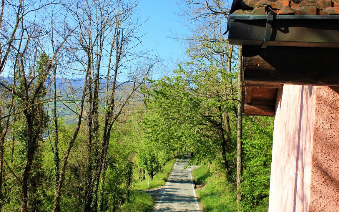 Photo of Others in Borgo Val di Taro