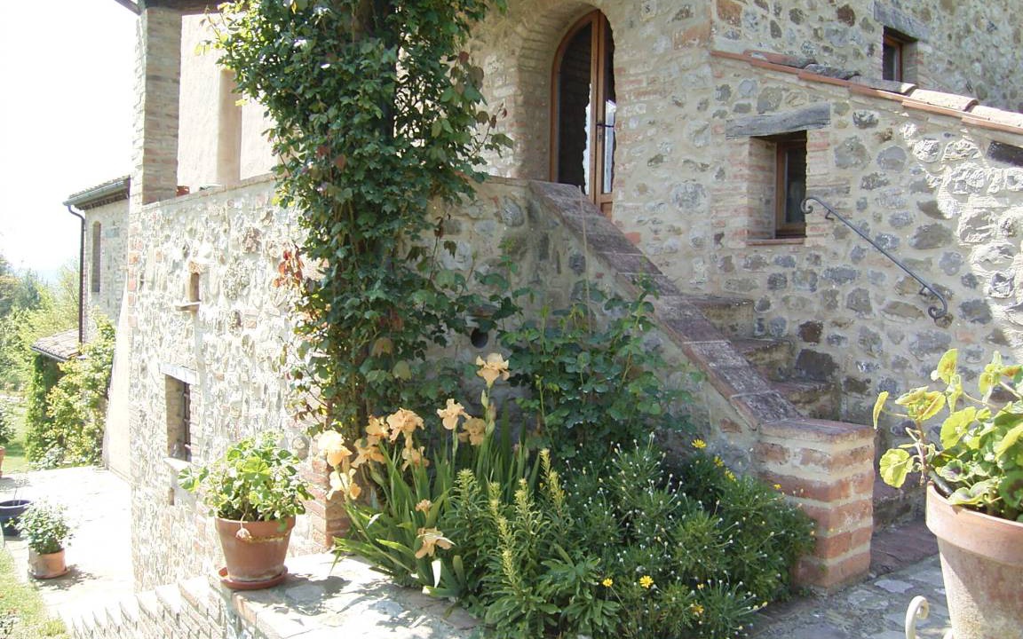 Photo of Others in Citta della Pieve