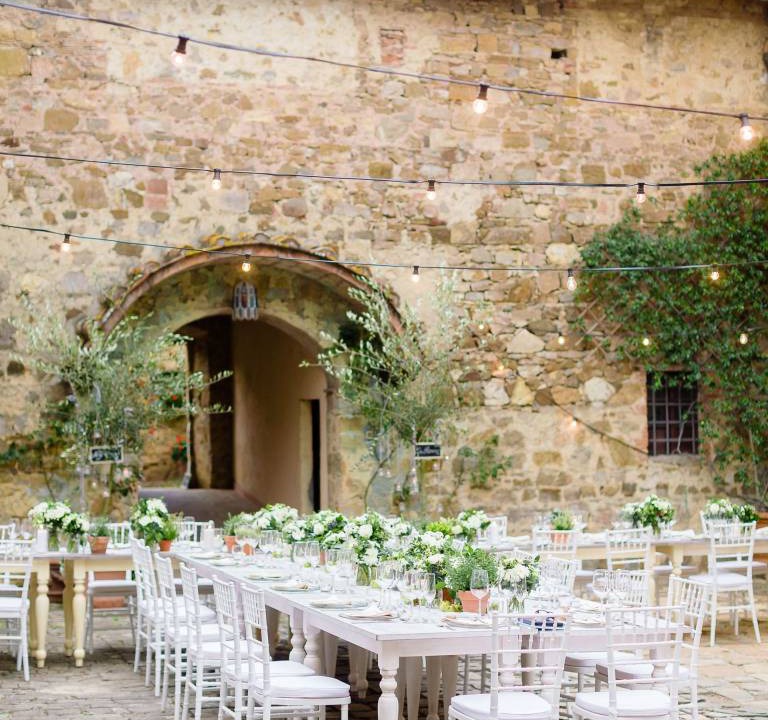 Photo of Others in Barberino Val d'Elsa