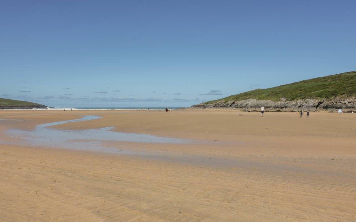Photo of Others in Newquay