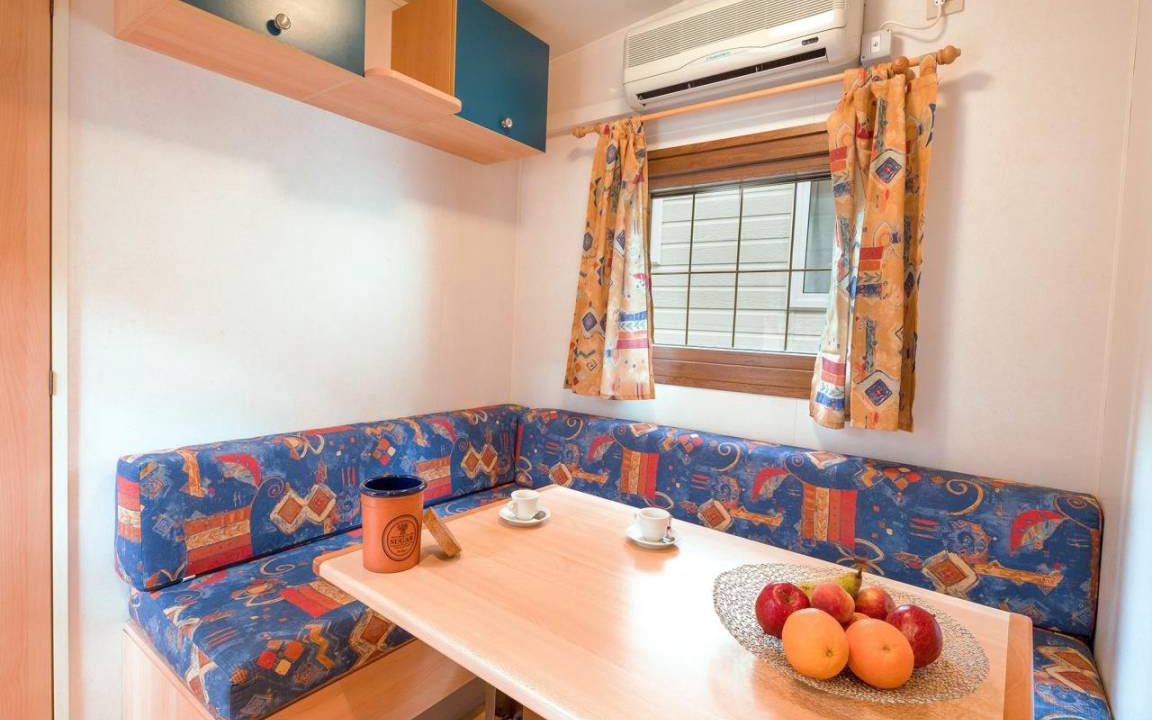 Photo of Livingroom in Vignola Mare