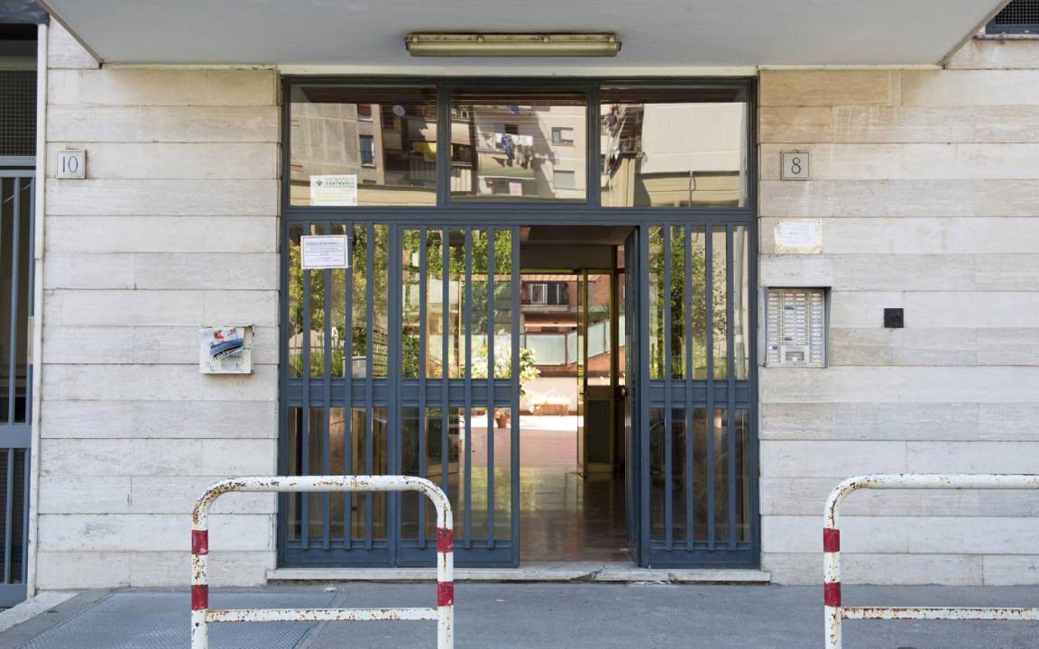 Photo of Others in Tuscolano