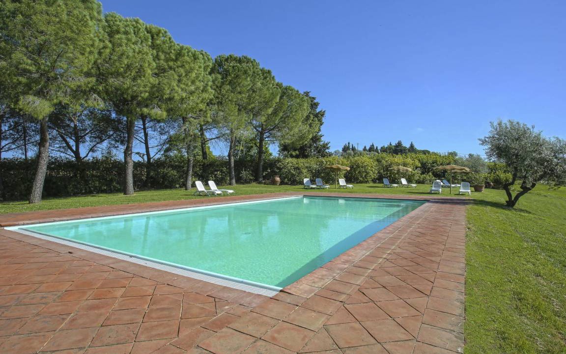Photo of Others in Tavarnelle Val di Pesa