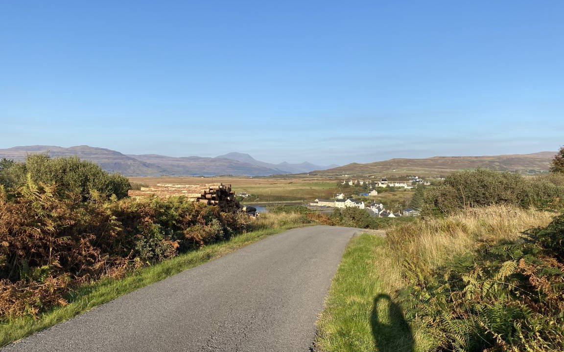 Photo of Others in Bunessan