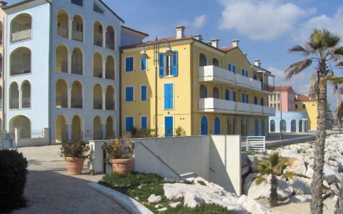Photo of Others in Porto Recanati