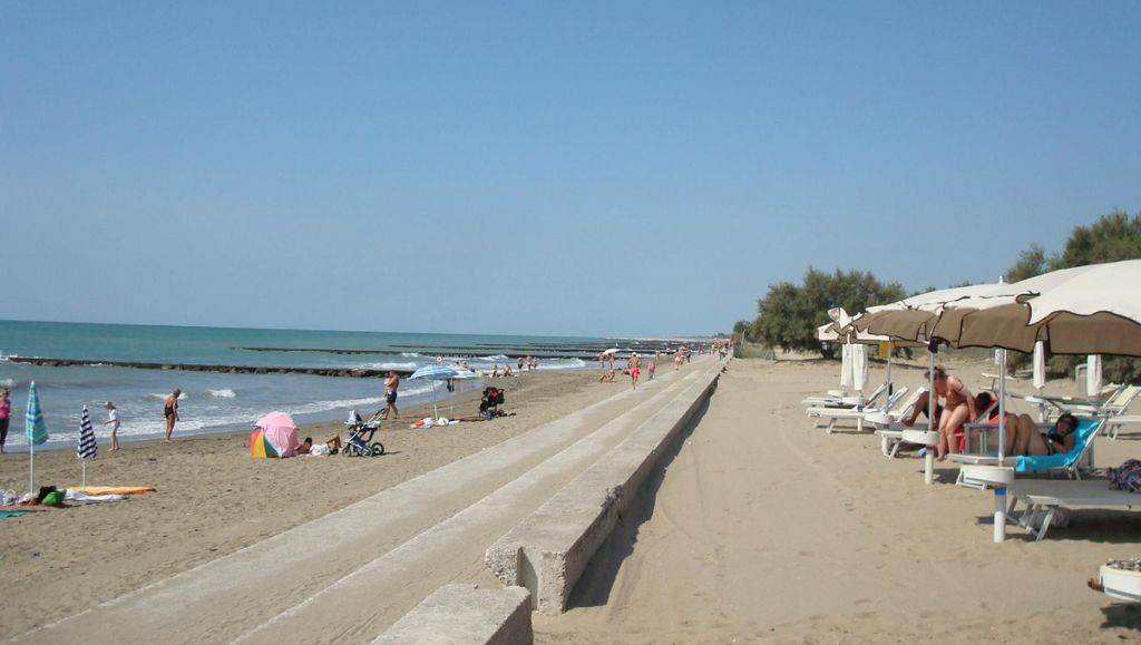 Photo of Others in Caorle
