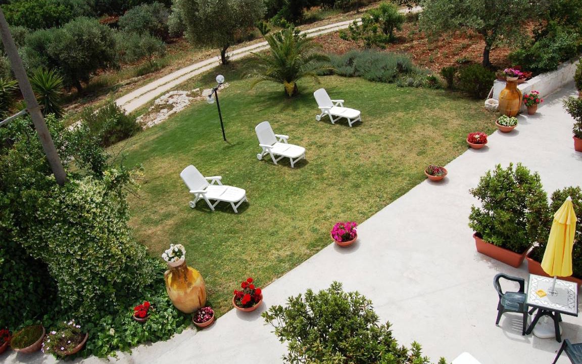 Photo of Others in Casalini