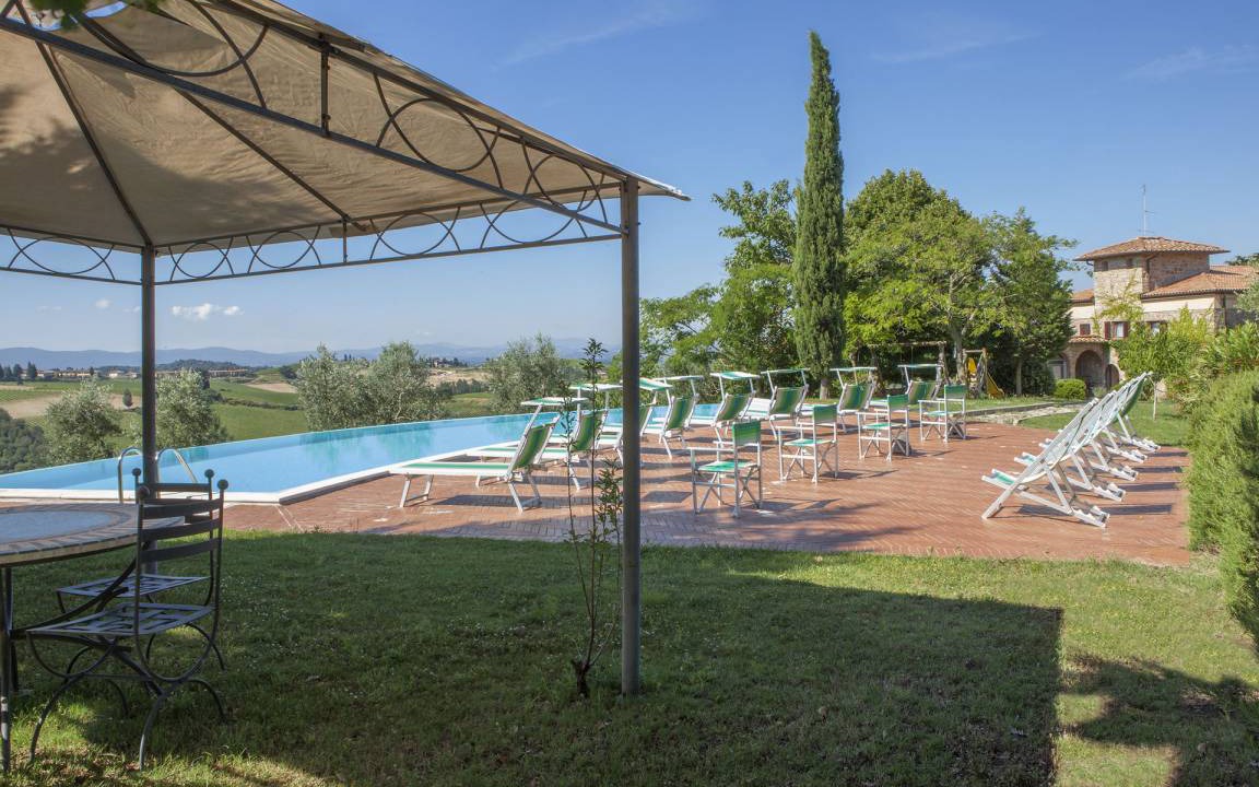 Photo of Others in Barberino Val d'Elsa