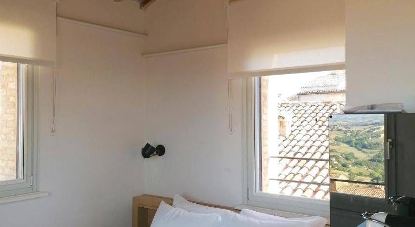 Photo of Others in Macerata