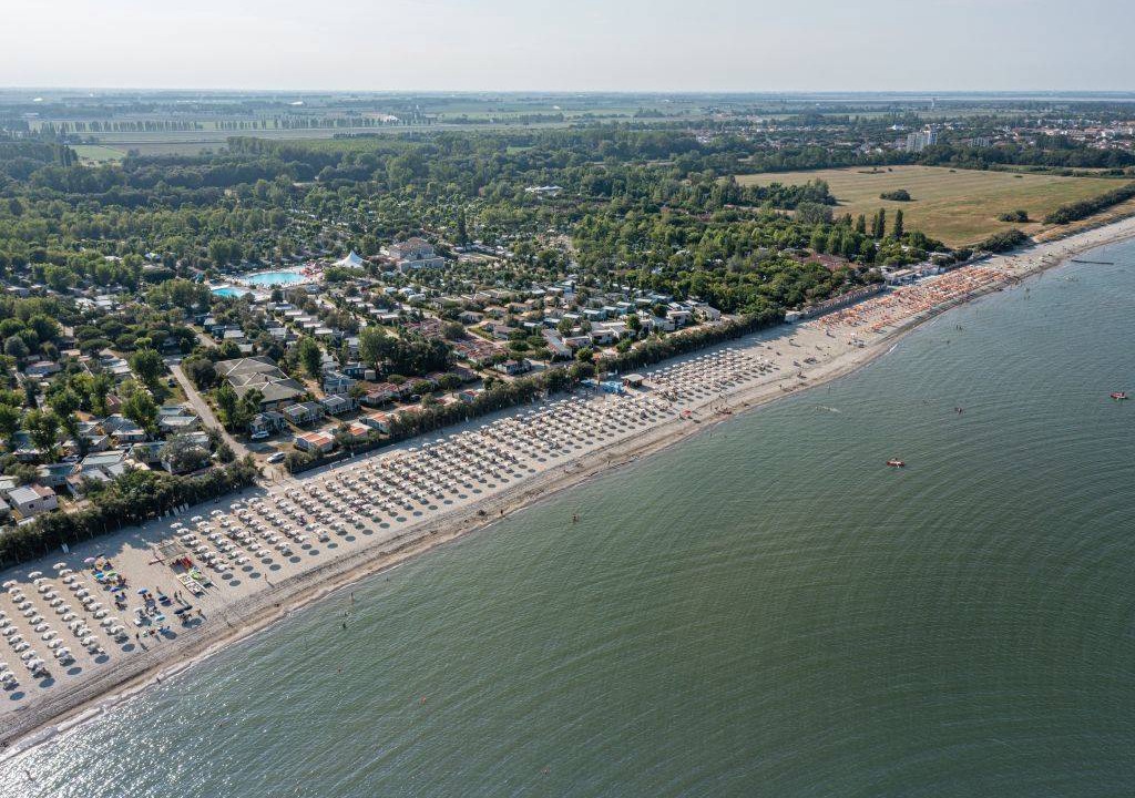 Photo of Others in Lido di Pomposa