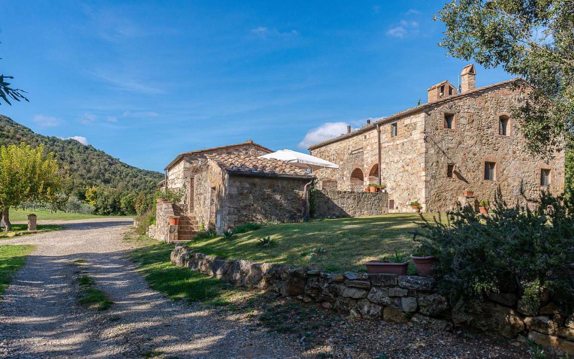 Photo of Others in Civitella Paganico