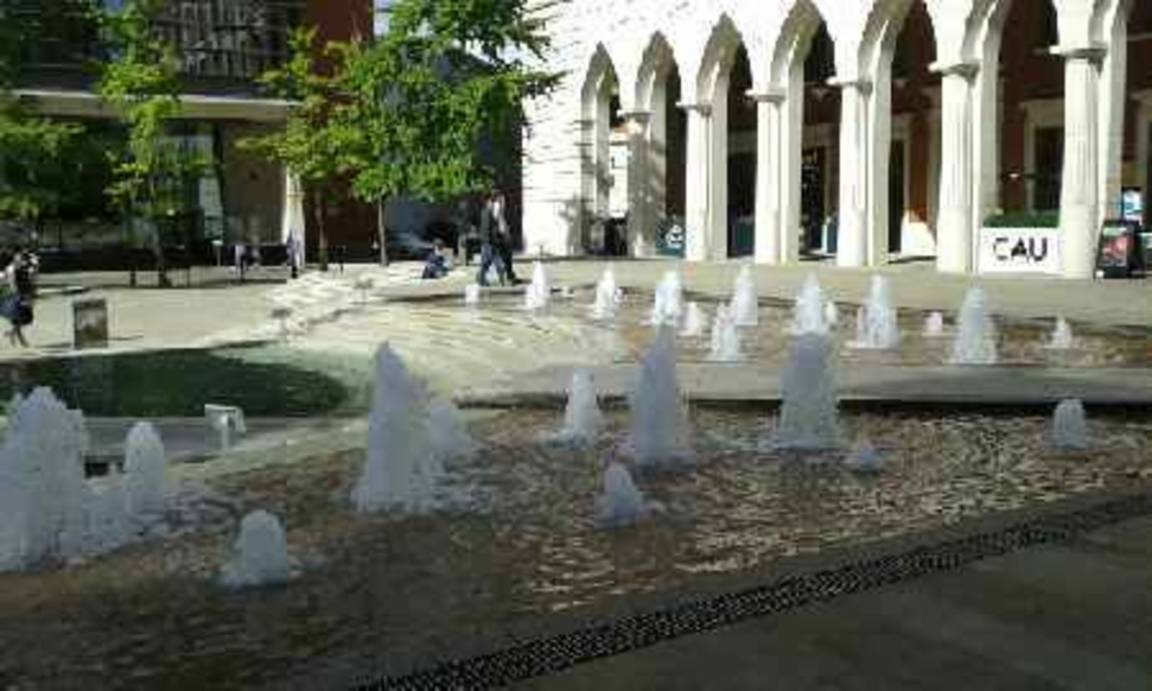 Photo of Others in Birmingham