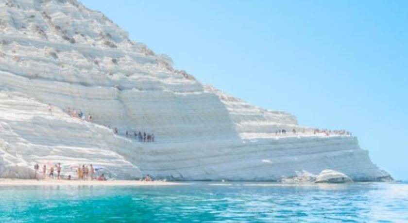 Photo of Others in Realmonte