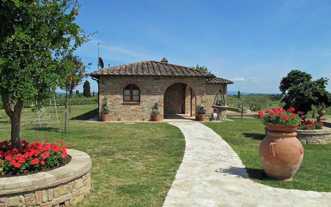 Photo of Others in Montepulciano