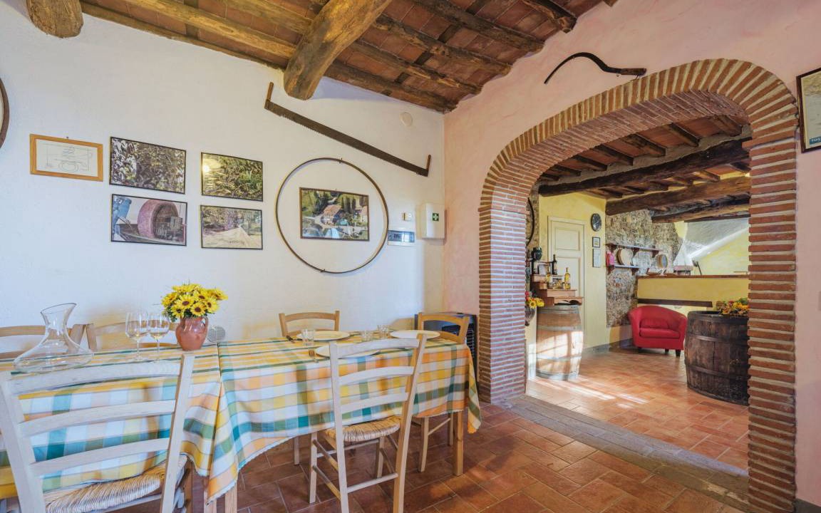 Photo of Others in San Michele di Moriano
