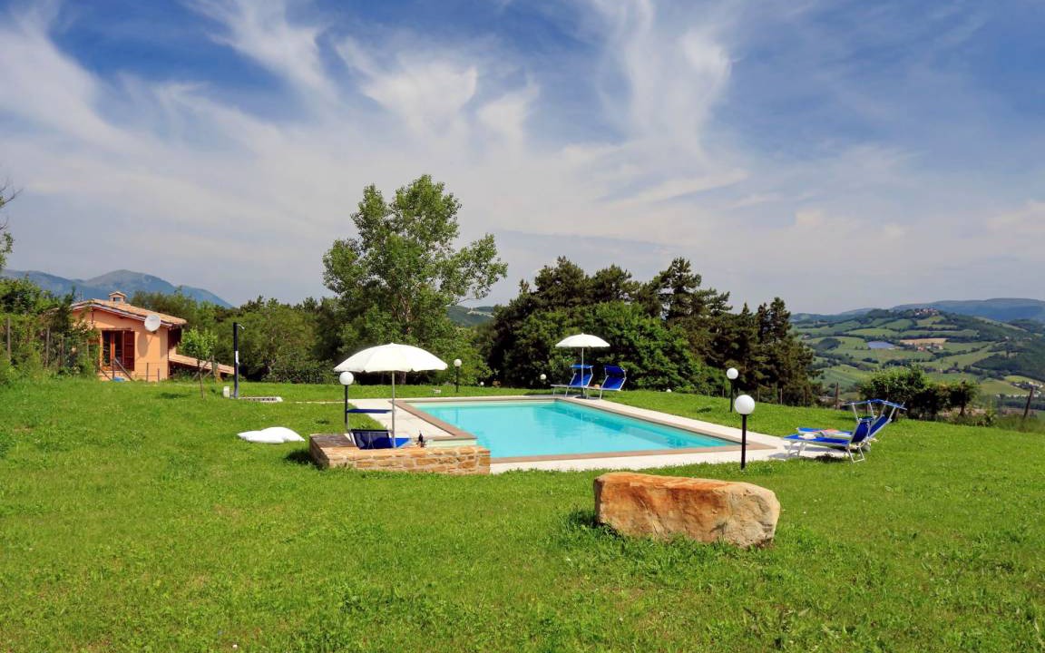Photo of Others in Pievebovigliana