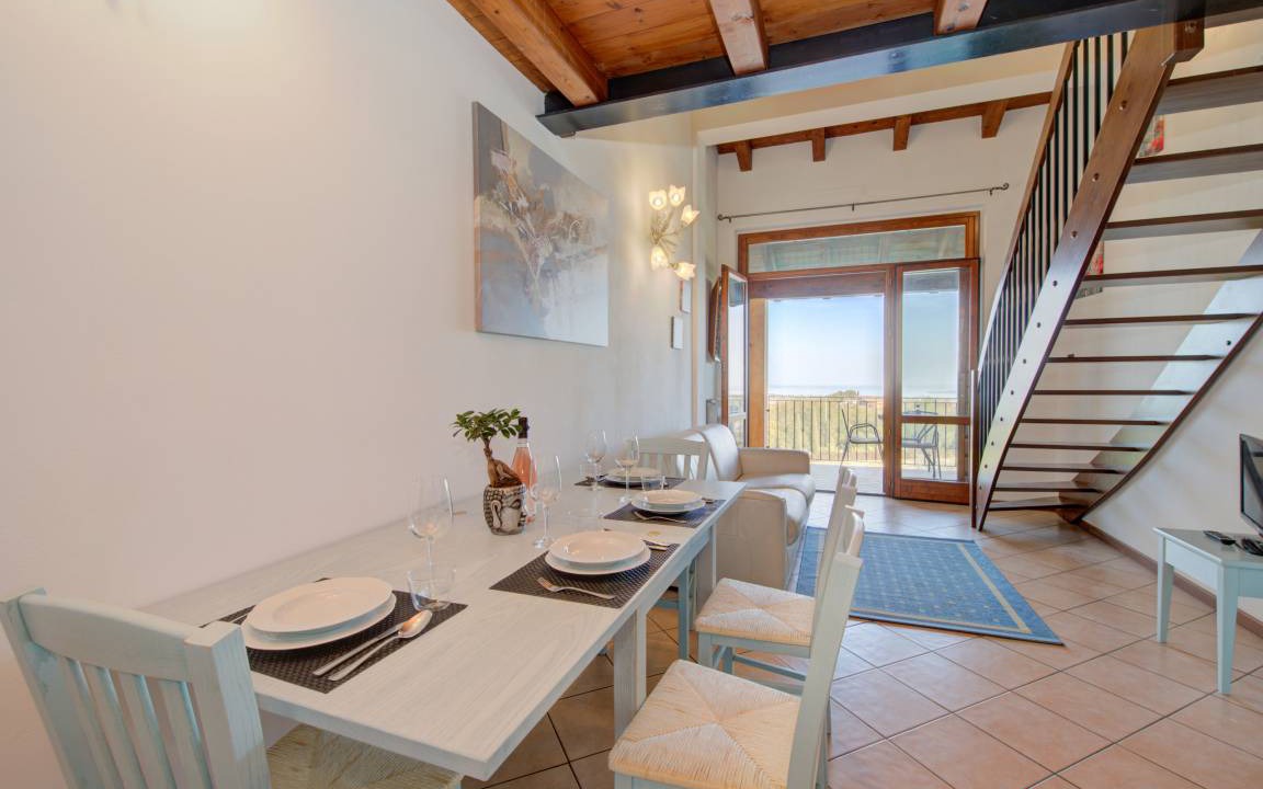 Photo of Others in Puegnago del Garda