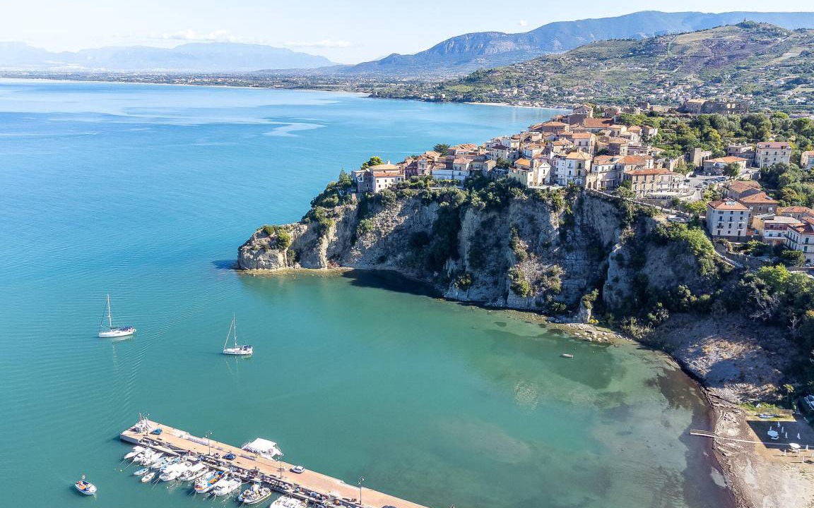 Photo of Others in Agropoli