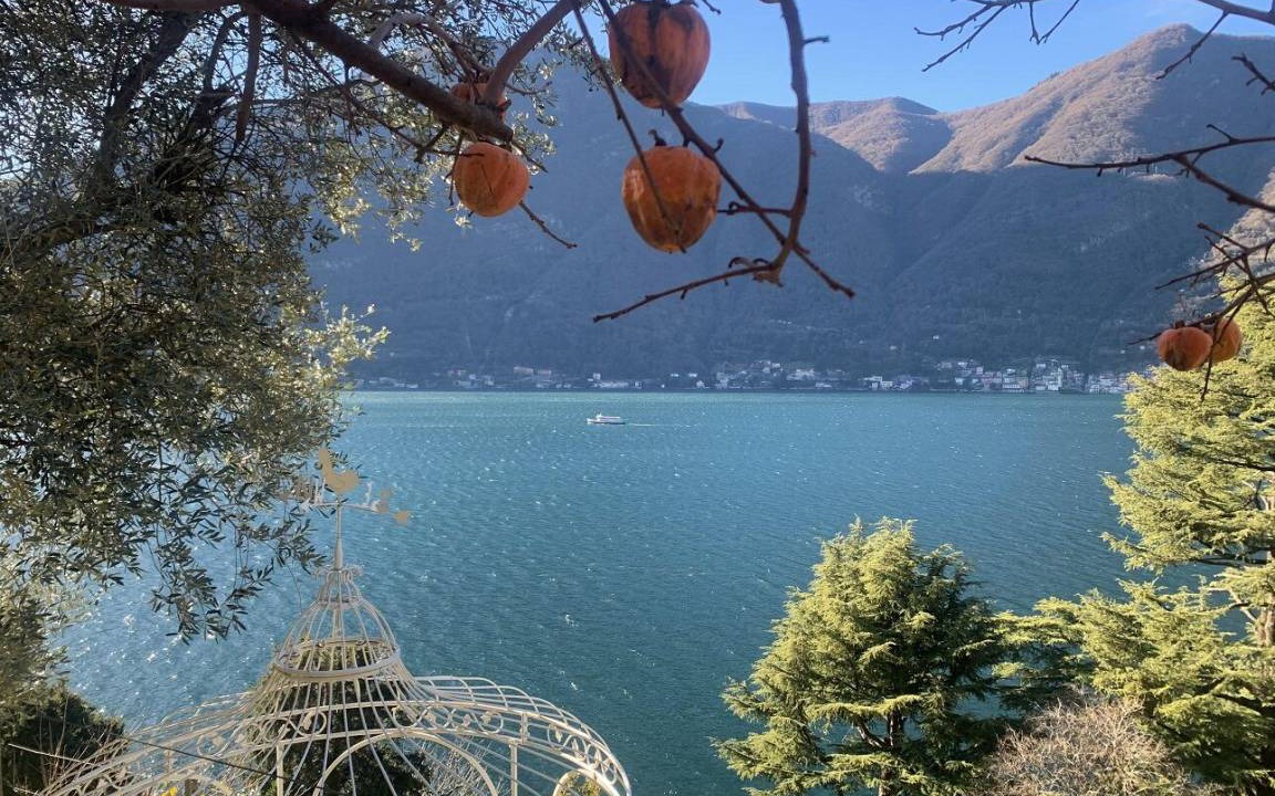 Photo of Others in Nesso