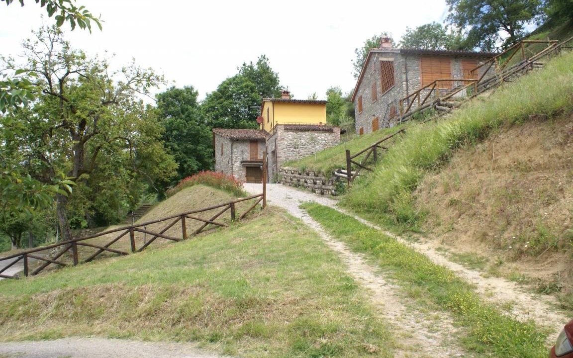 Photo of Others in Mologno