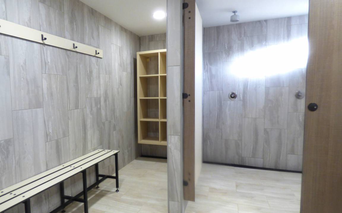 Photo of Bathroom in Bude