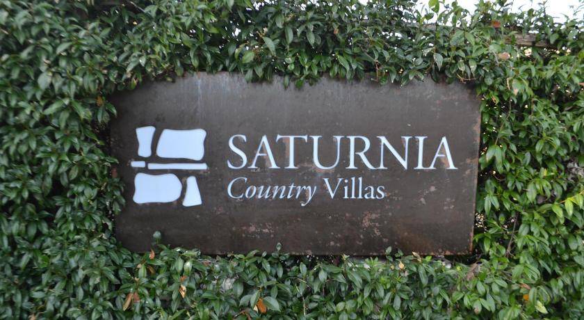 Photo of Others in Saturnia