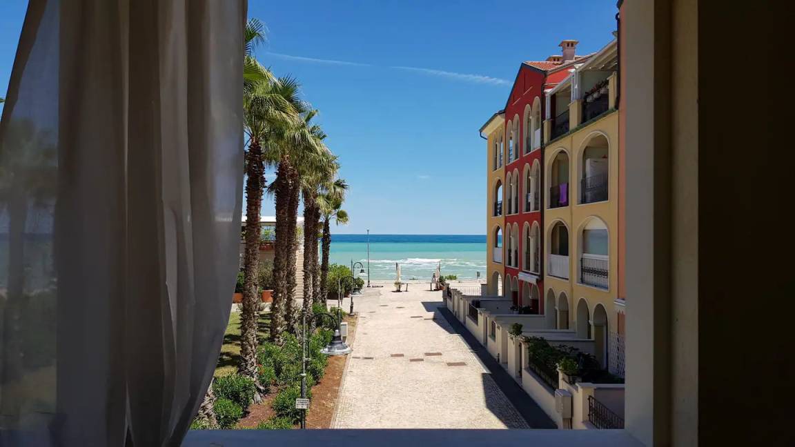 Photo of Others in Porto Recanati