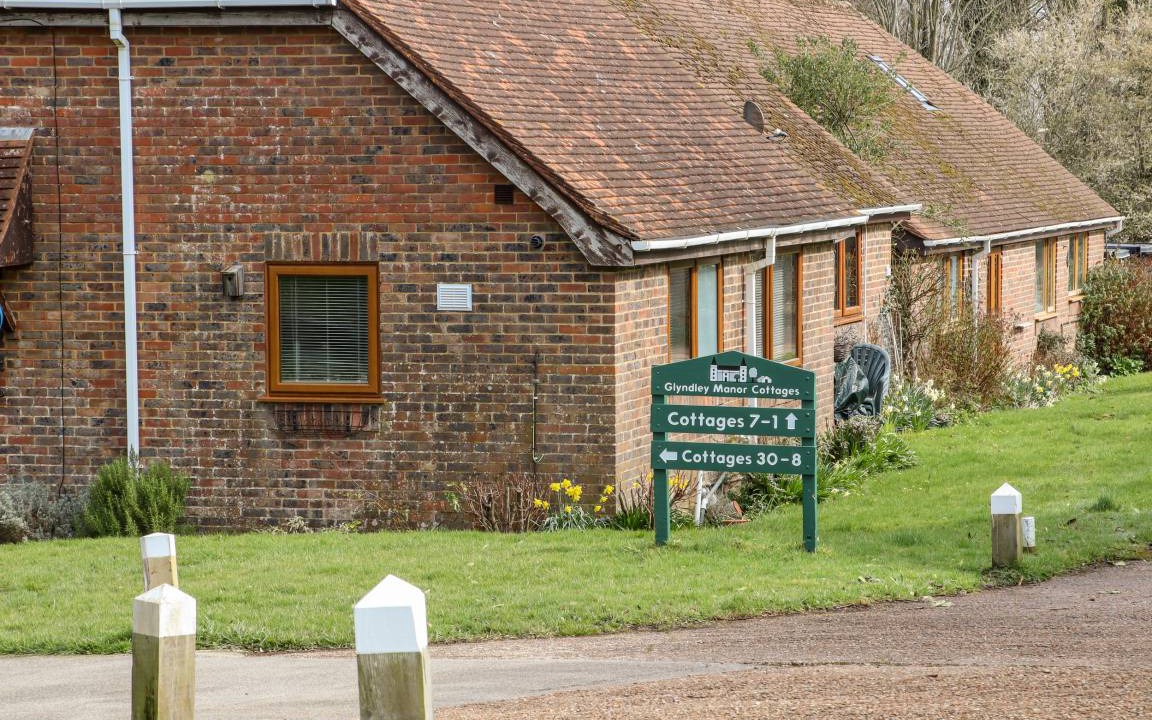 Photo of Others in Pevensey