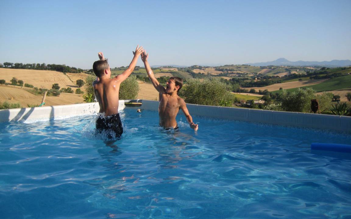 Photo of Others in Trecastelli