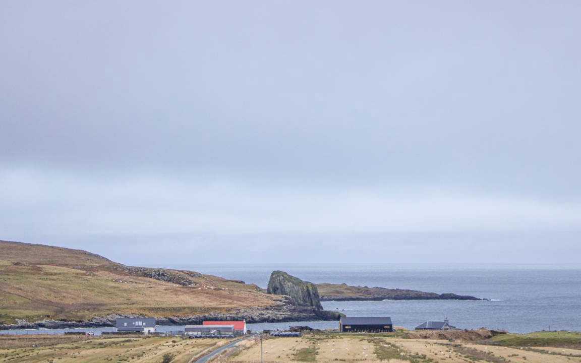 Photo of Others in Kilmaluag