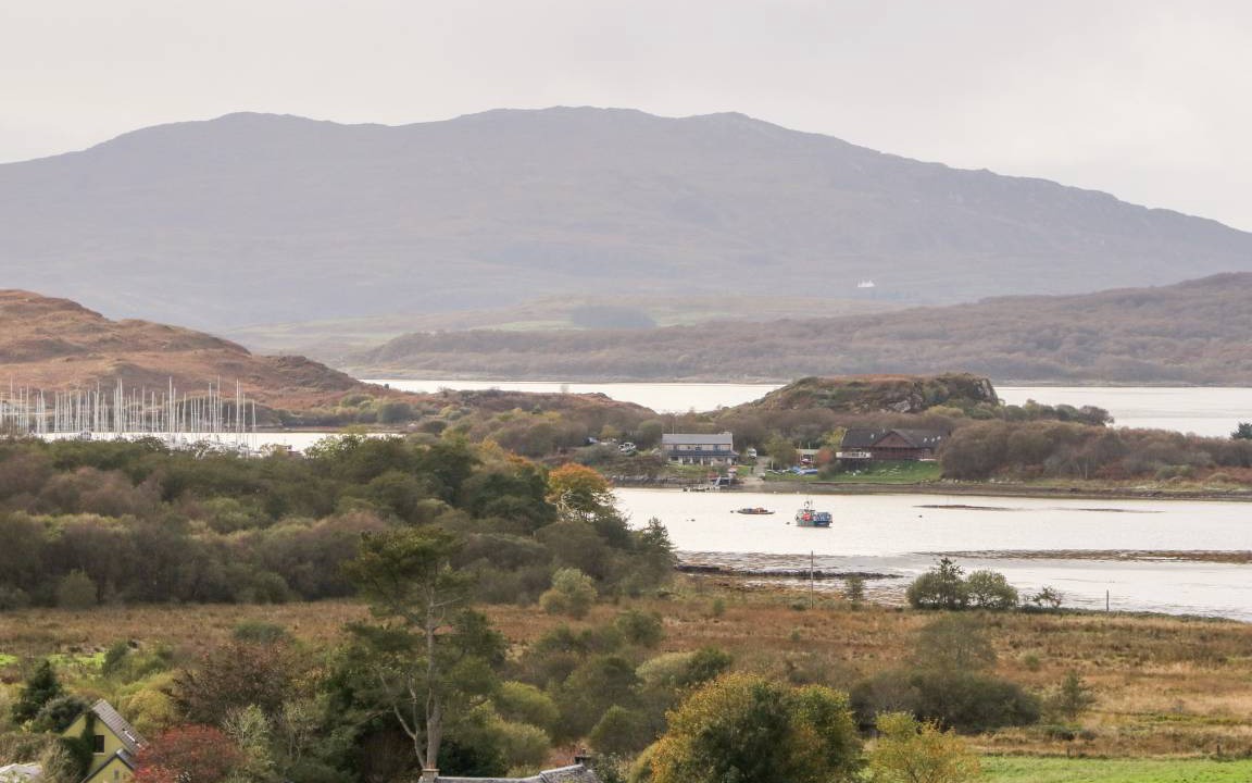 Photo of Others in Isle of Luing