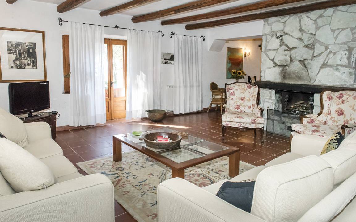 Photo of Others in Villa Musone