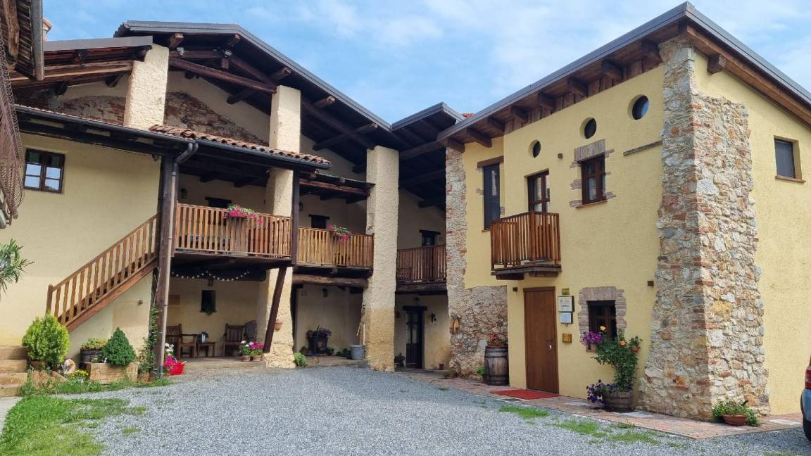 Photo of Others in Scagnello