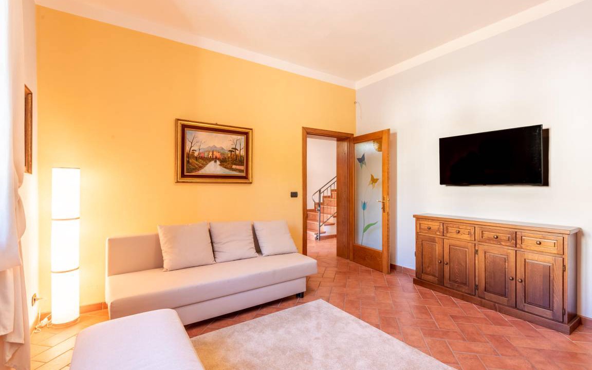 Photo of Others in Palazzo del Pero