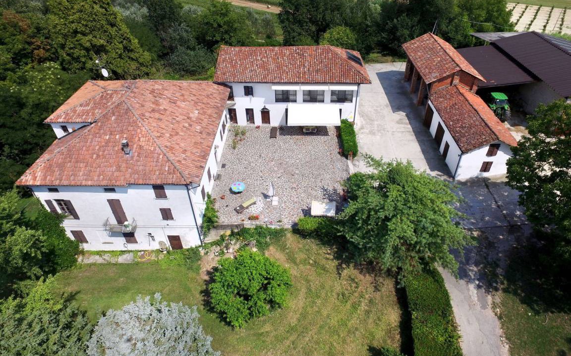 Photo of Others in Azzano d'Asti