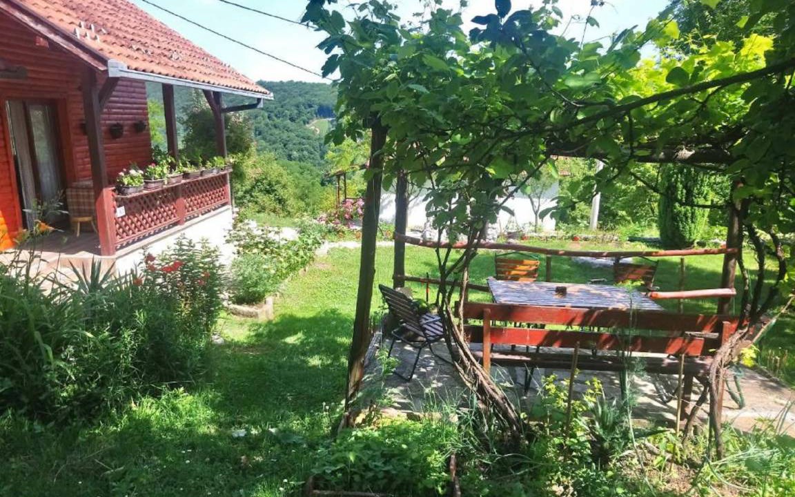 Photo of Others in Uzice
