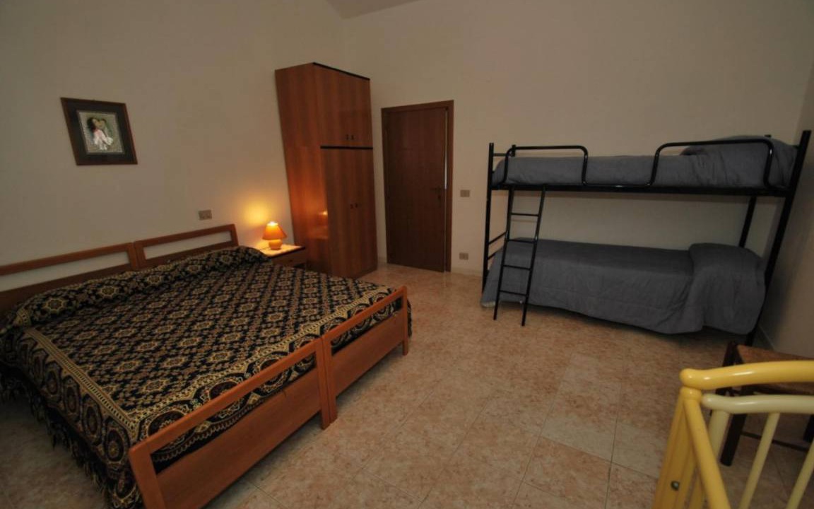 Photo of Bedroom in Tocco da Casauria