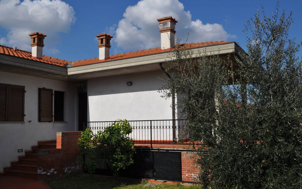 Photo of Others in Pergine Valdarno