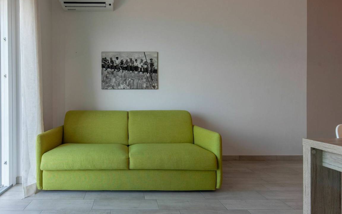 Photo of Others in Magugnago