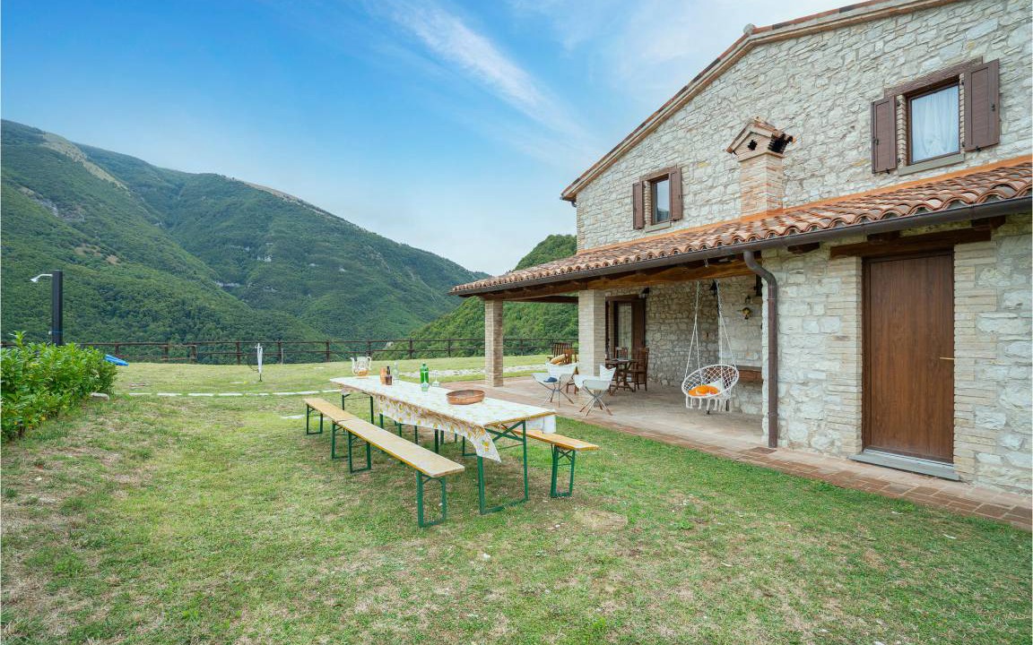 Photo of Others in Apecchio