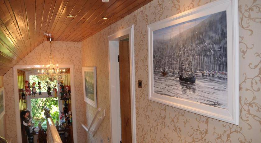 Photo of Others in Tarbert