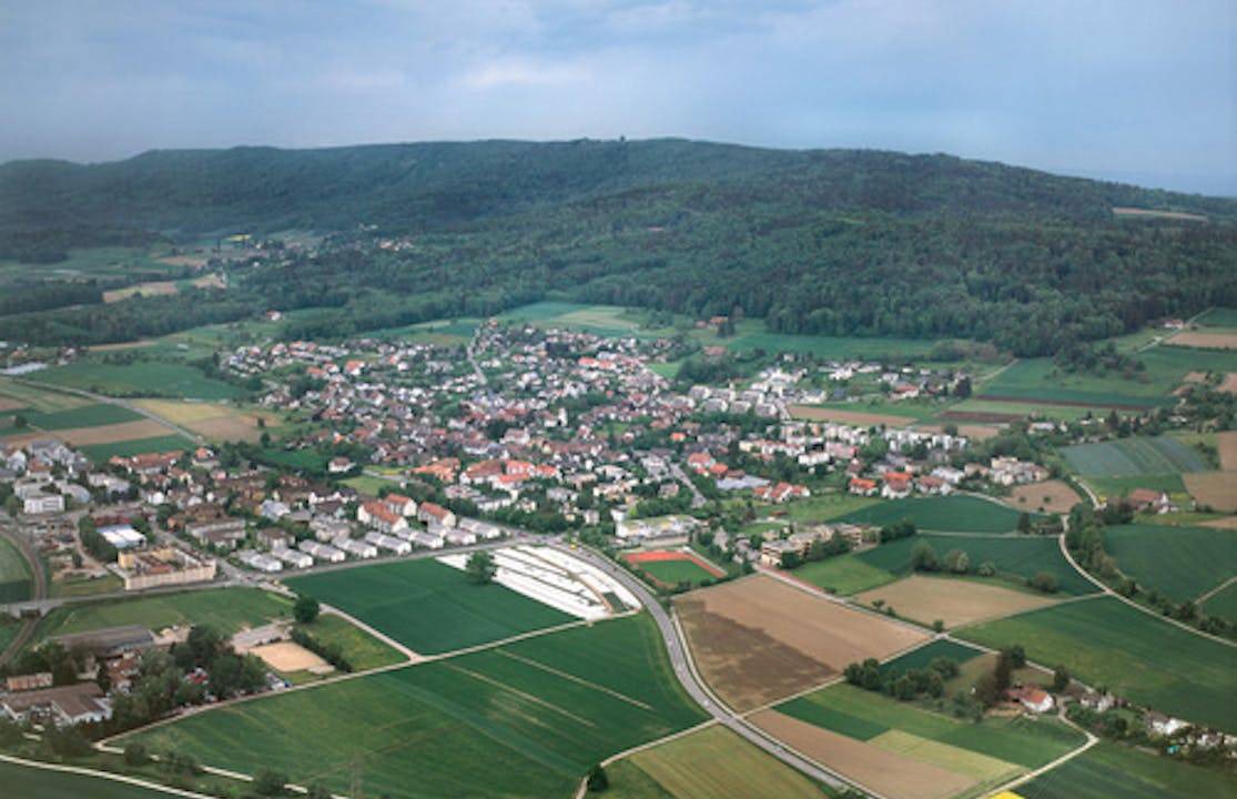 Photo of Others in Buchs