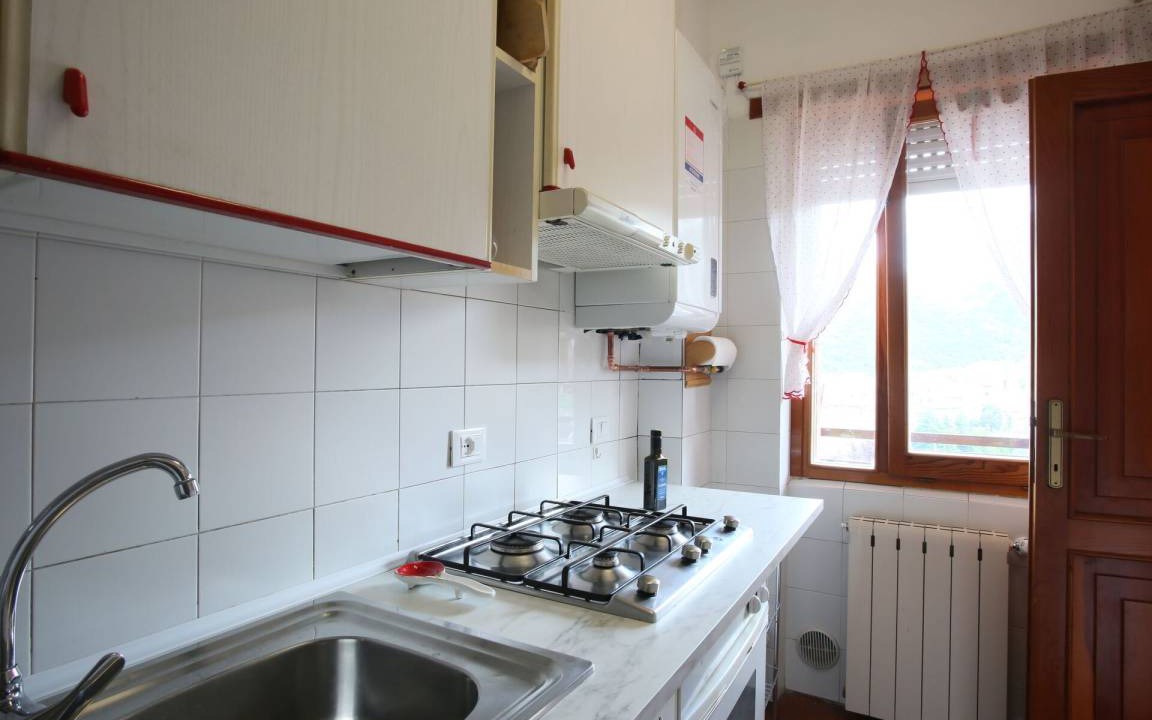 Photo of Others in Scanno