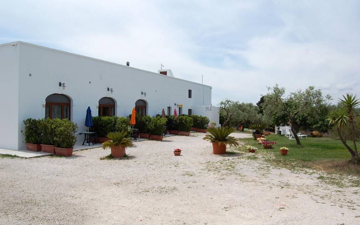 Photo of Others in Casalini